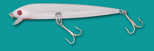 GGSMM-93 White Back, Silver foil, white Belly.jpg